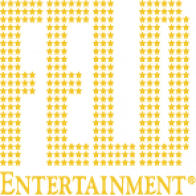 feldentertainment.com-logo