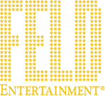 FELD Entertainment Logo