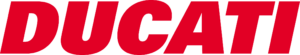 Ducati logo