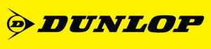 Dunlop logo