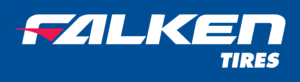 Falken Tires