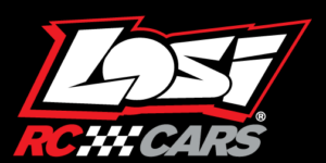 Losi RC cars logo