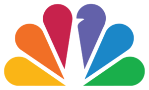 NBC