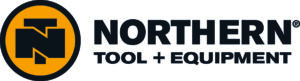 Northern Tool + Equipment logo