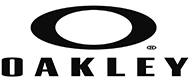 Oakley Logo