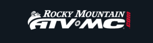 Rocky Mountain ATVMC
