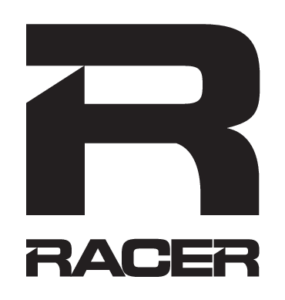 Racer Network logo