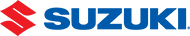 Suzuki Logo