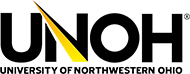 UNOH Logo