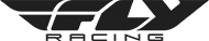 FLY Racing Logo