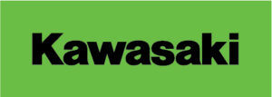 Kawasaki logo