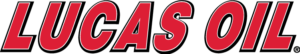 Lucas Oil logo