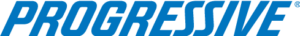 Progressive logo