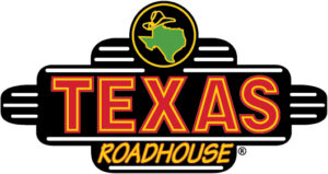 Texas Roadhouse logo