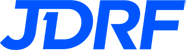 JDRF Logo