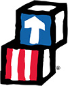 Early Childhood Learning and Knowledge Center