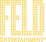 Feld Entertainment