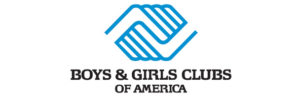 Boys and Girls Club or America