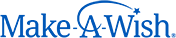 Make a Wish Logo