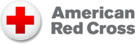 American Red Cross Logo