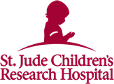 St. Judes Logo