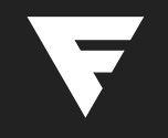 Forecast Agency