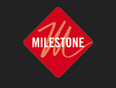 Milestone