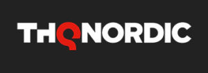 THQ Nordic