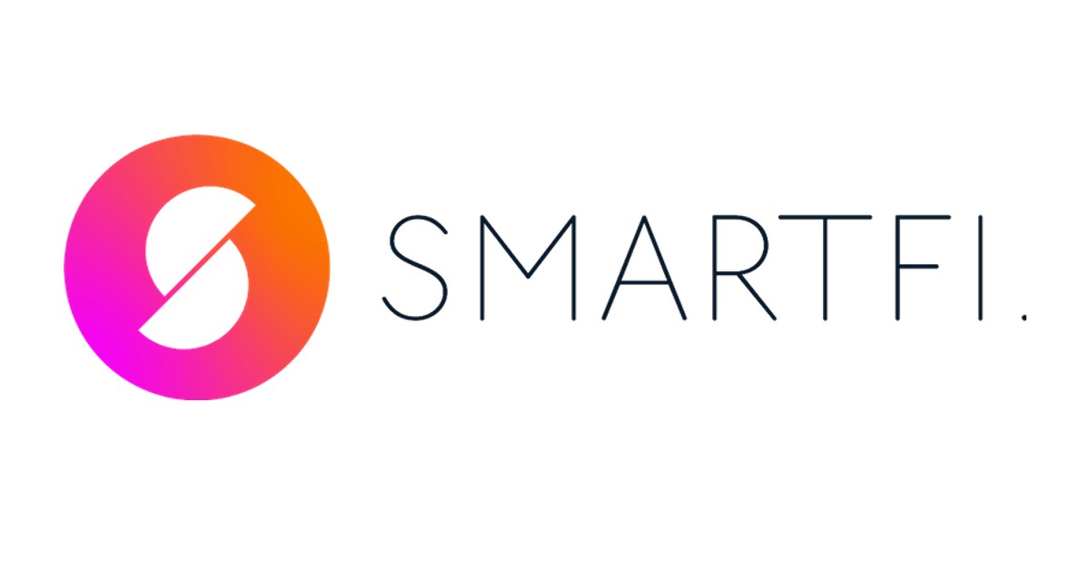 smartfi featured image