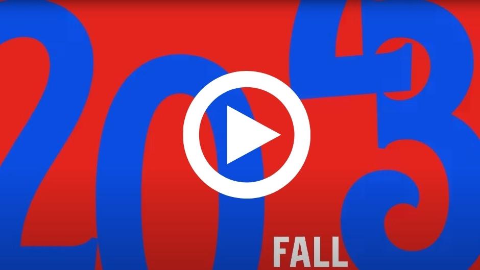 Ringling video thumbnail