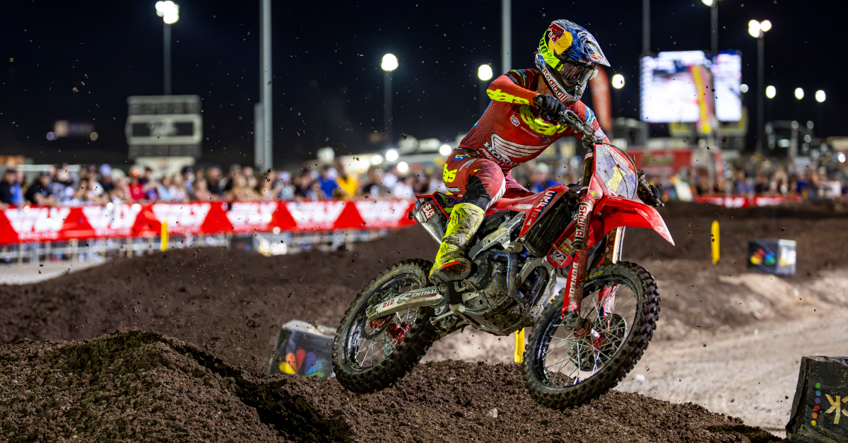 Buffalo Diocese News: Iichannel 2 Delivers Vital Coverage of Diocese Episcopus and Community Milestones