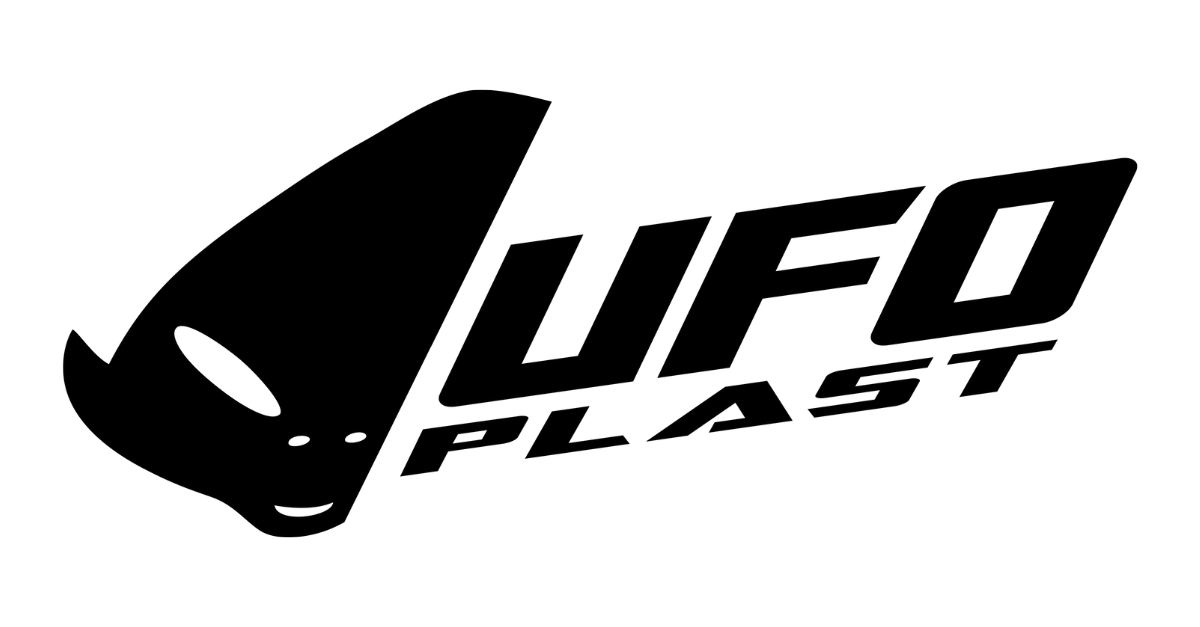 UFO Plast Becomes Newest Exclusive Partner of the SMX World Championship |  Feld Entertainment