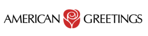 American Greetings logo