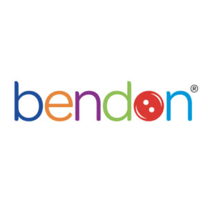 Bendon logo