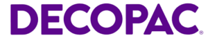 DecoPac logo