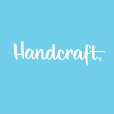 Handcraft logo