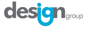 IG Design group logo