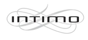 Intimo logo