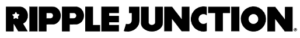 Ripple Junction logo