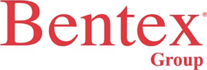 Bentex Group logo