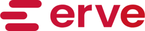 erve logo