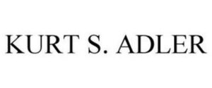 Kurt S. Adler logo