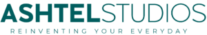 Ashtel Studios