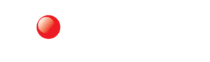 Rubies logo