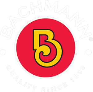 Bachmann Industries