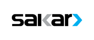 Sakar logo