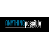 Anything Possible logo