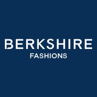 Berkshire Fashions logo