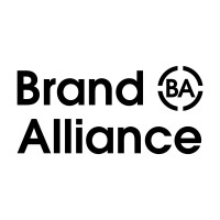 Brand Alliance logo