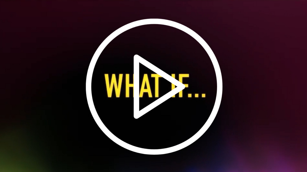 Feld Entertainment video thumbnail with play button